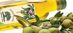 Read more about the article olive oil