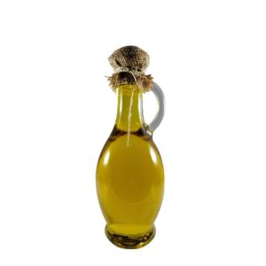 Extra virgin olive oil – Super 500ML